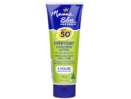 ALOE VERA GEL 200g TUBE-thumb